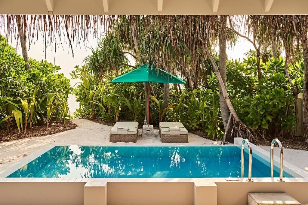 rooms-private-pool-villa