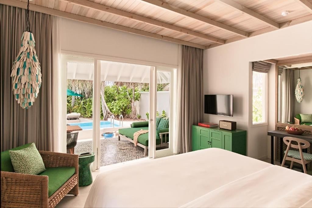 rooms-private-pool-villa