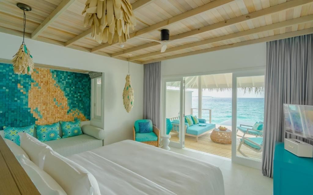 rooms-ocean-pool-villa