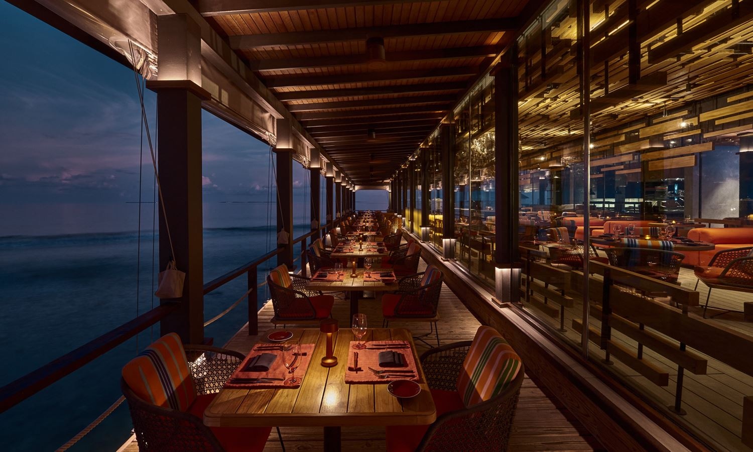restaurants-kanusan