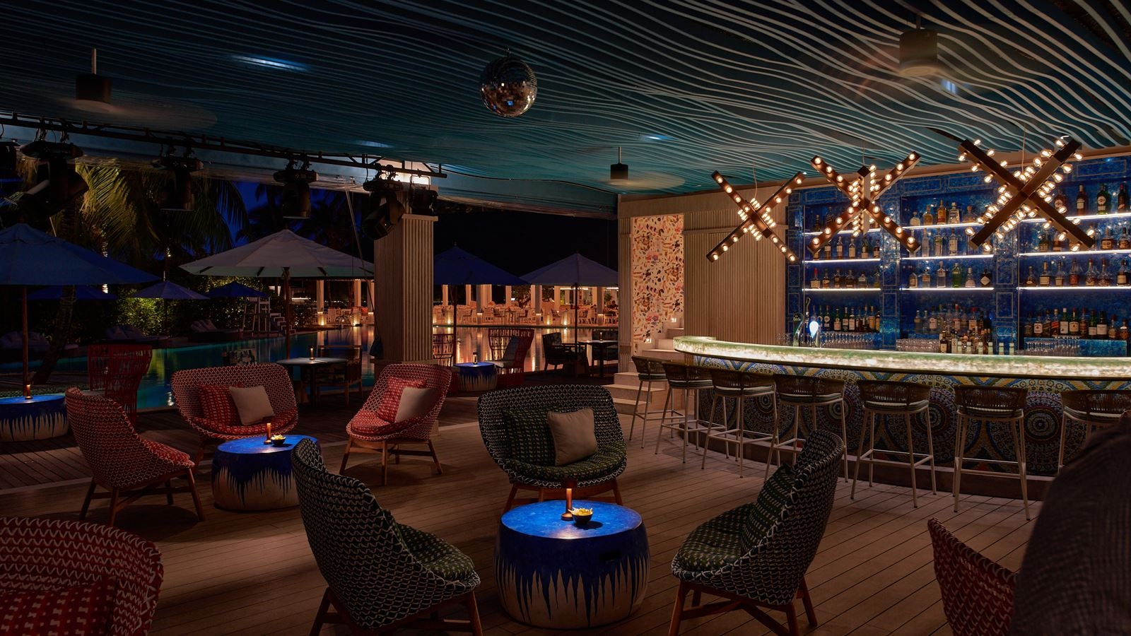 bars-beach-bar