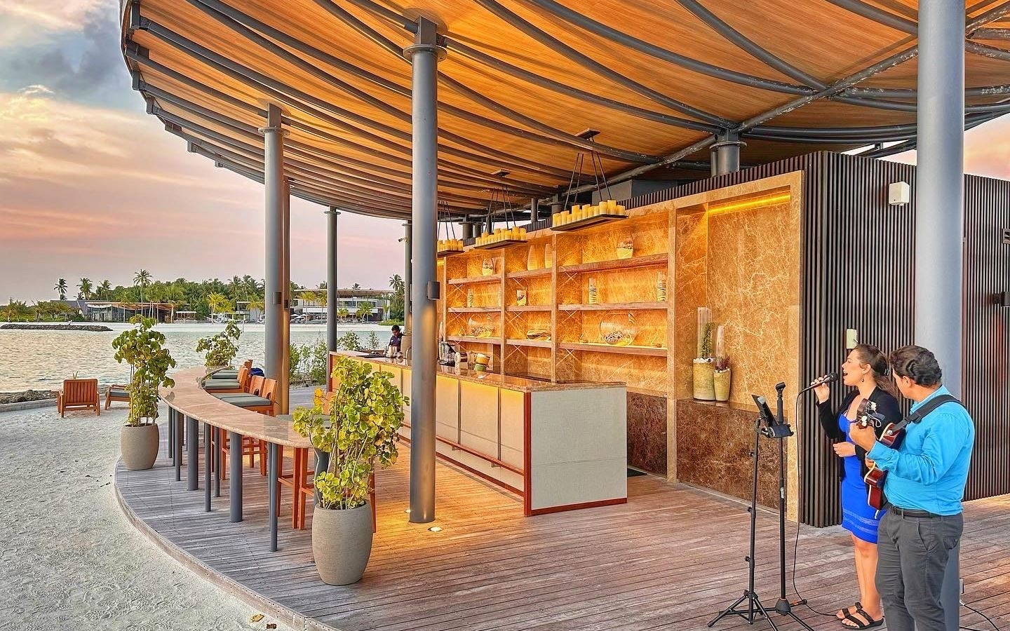 bars-mojito-bar