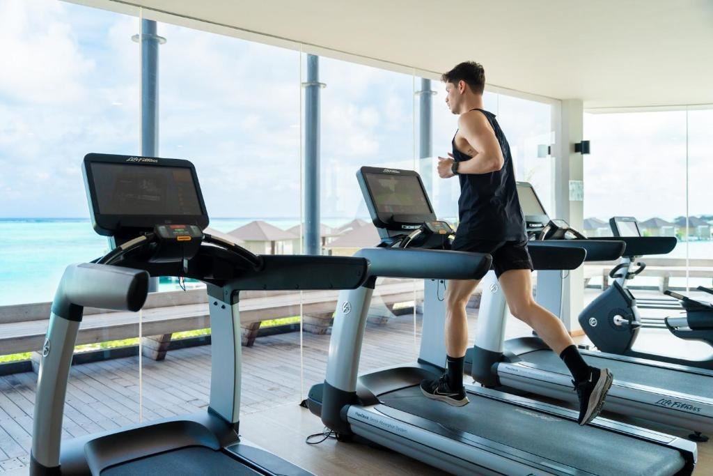 sport-sport