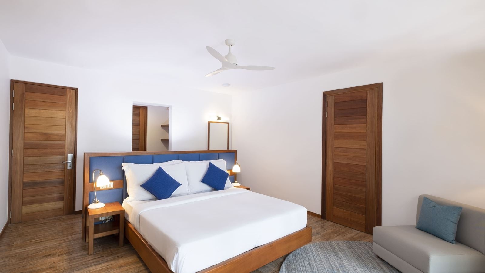 rooms-sunset-4bedroom-family-nest