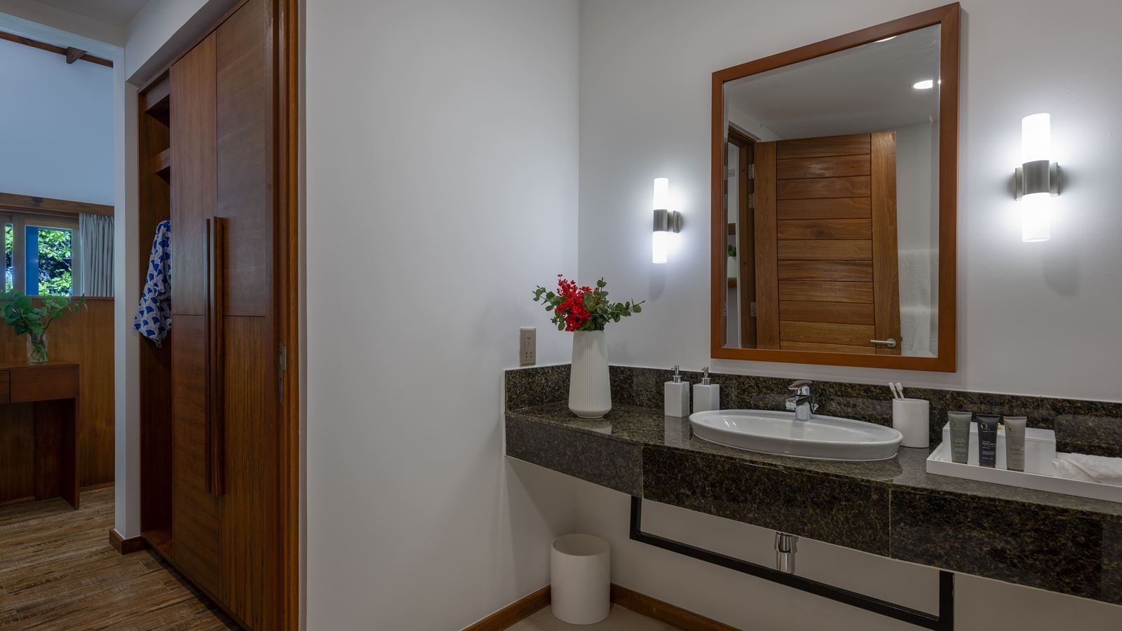 rooms-sunset-4bedroom-family-nest
