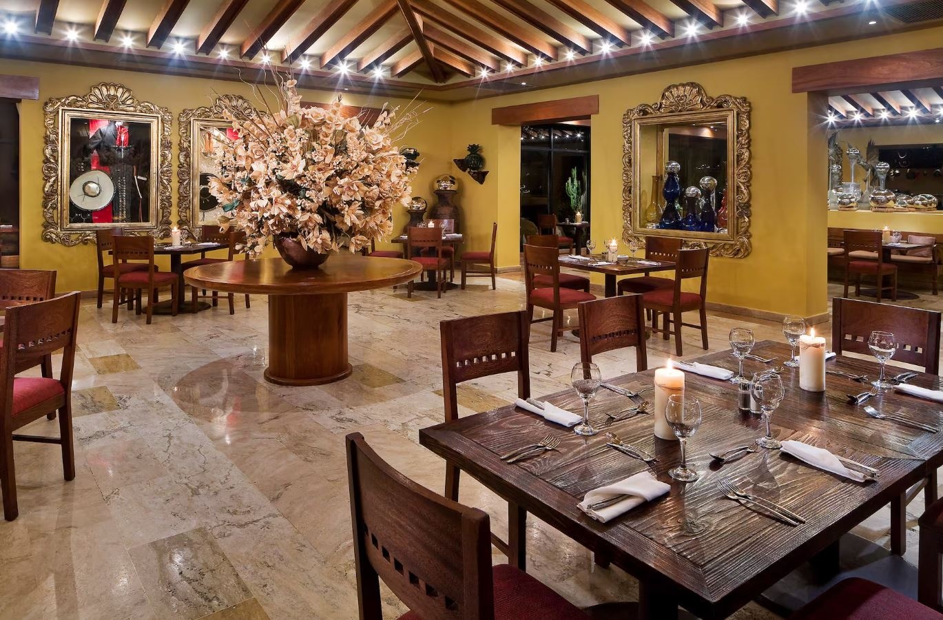 restaurants-la-hacienda