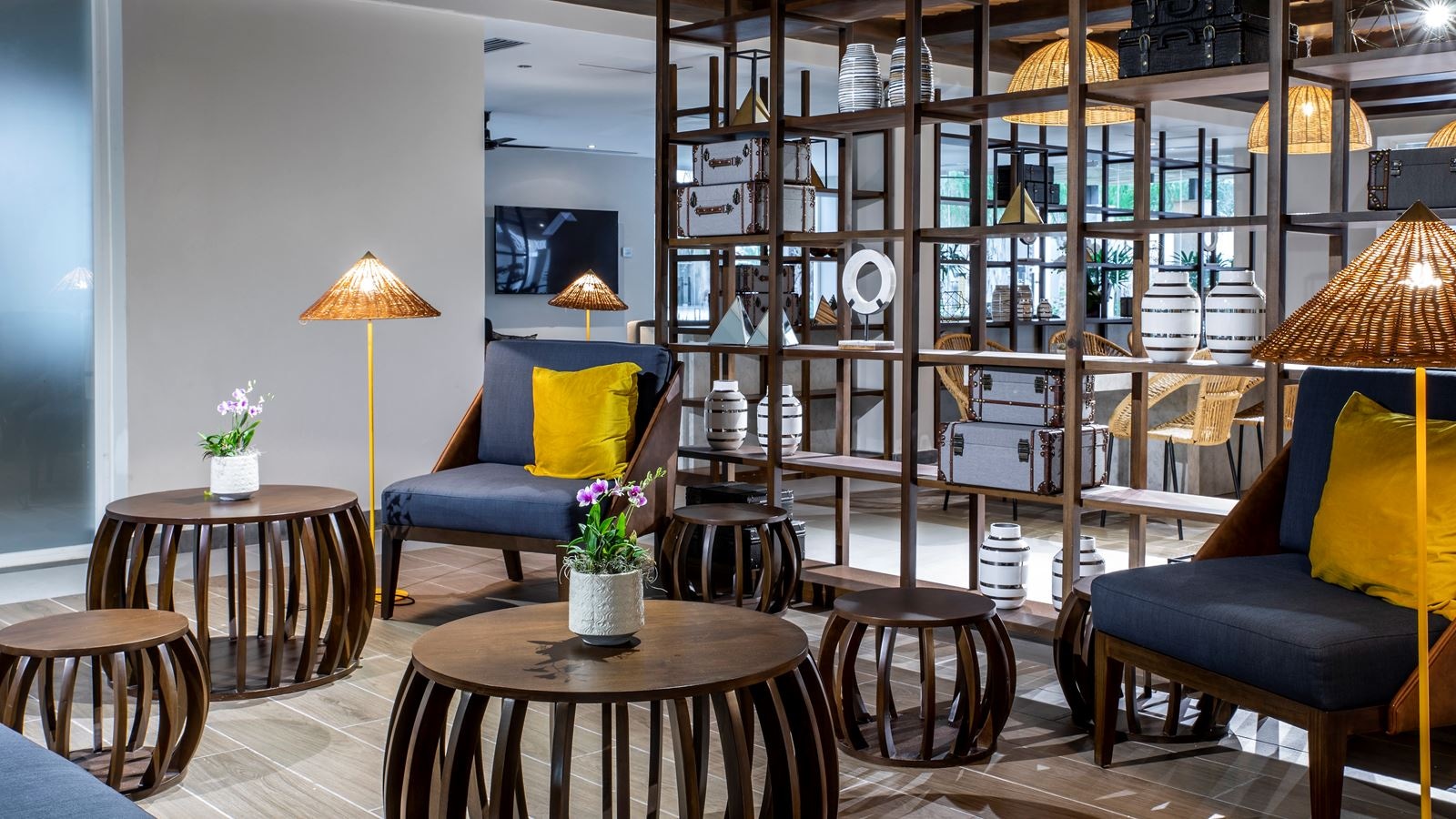bars-vip-lounge-bar