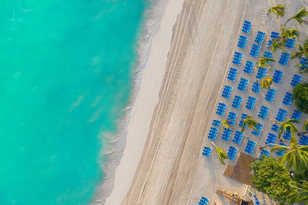beach-beach