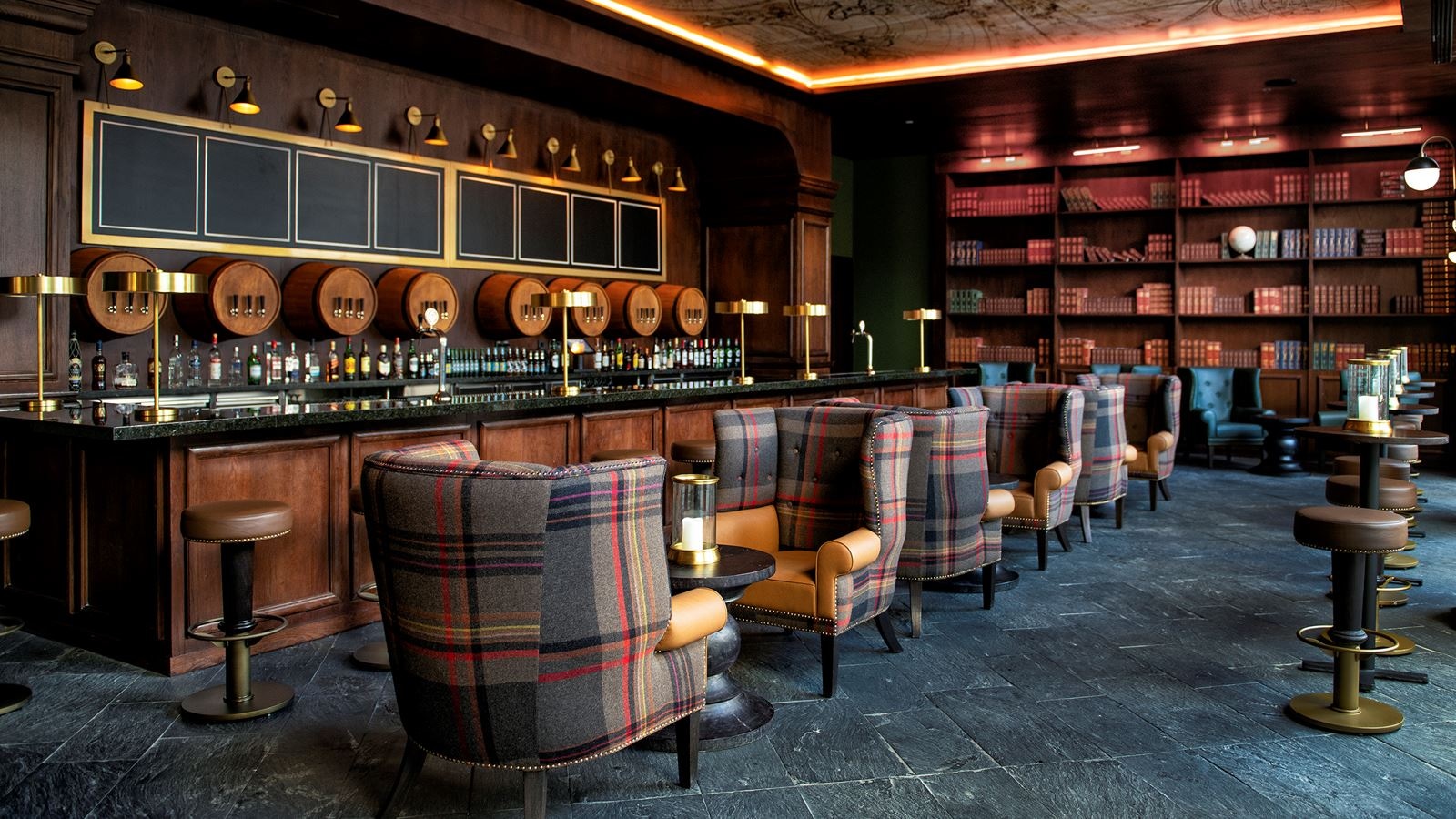 bars-english-pub