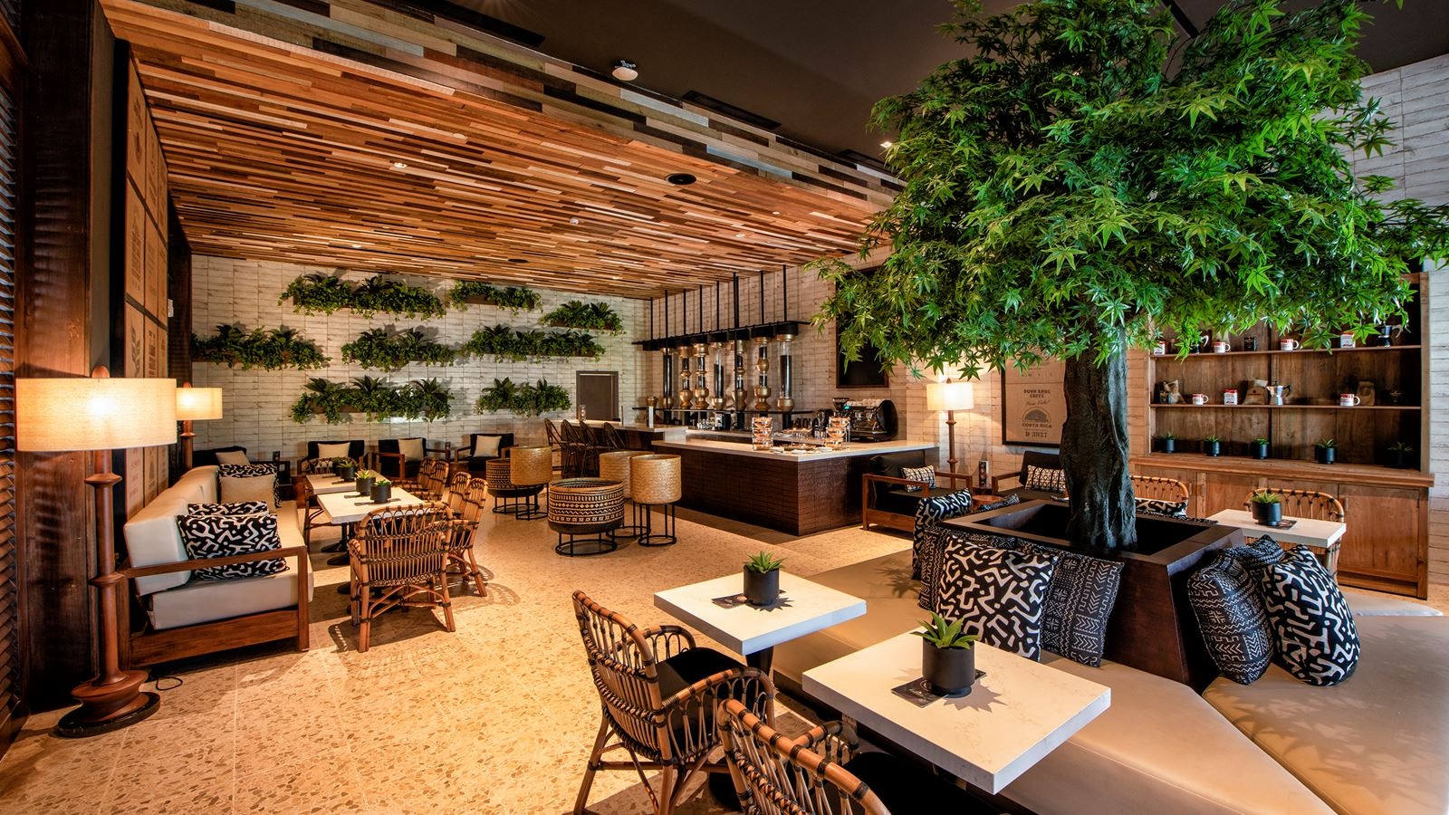 bars-bavaro-coffee