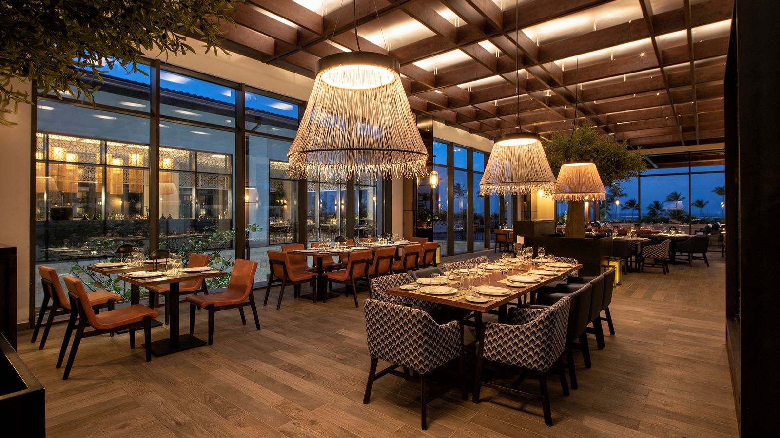 restaurants-