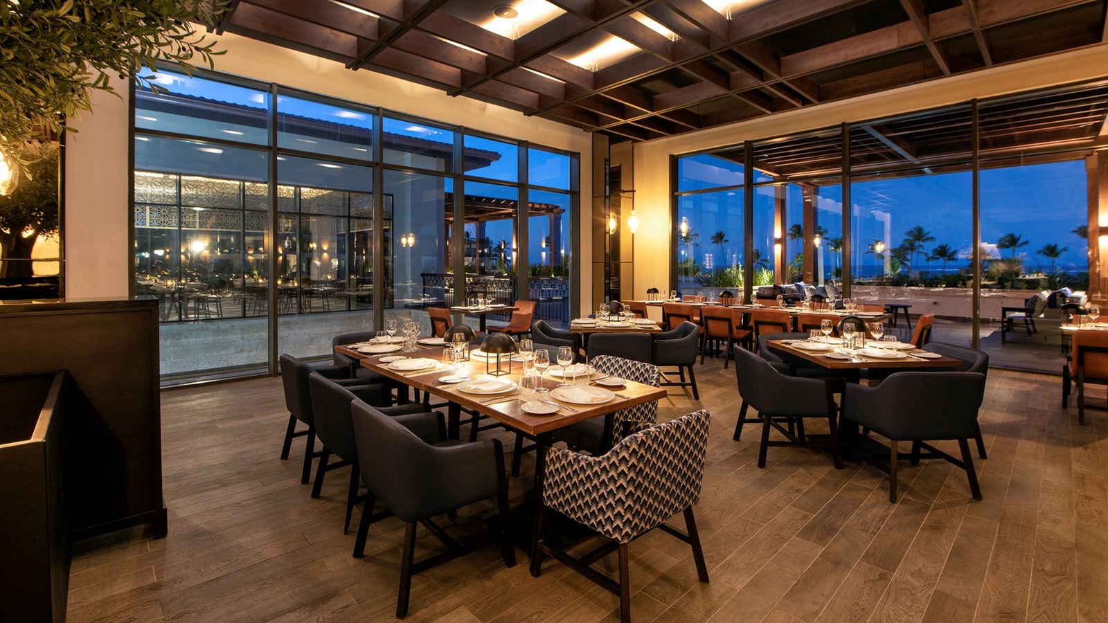 restaurants-