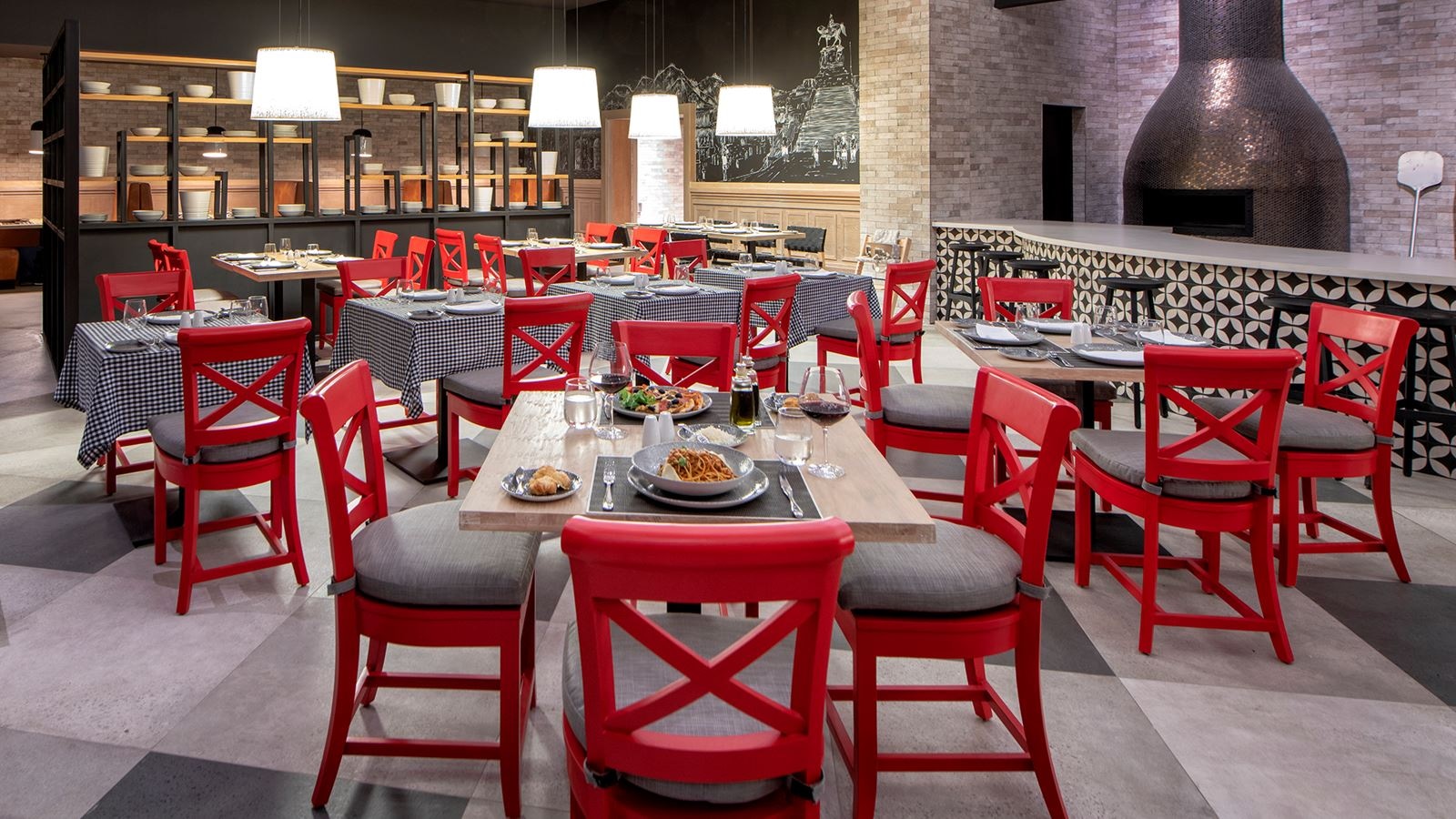 restaurants-gondola