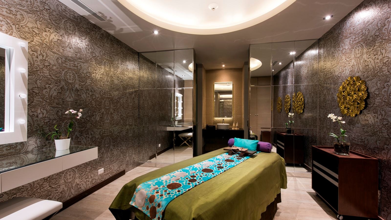 spa-spa