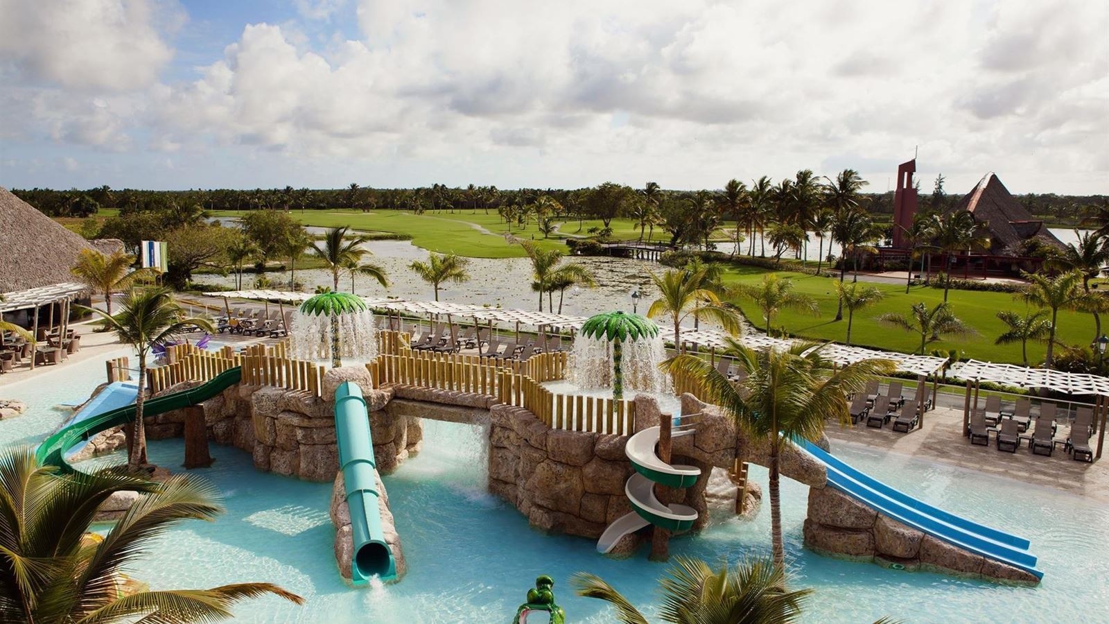 water-park-water-park
