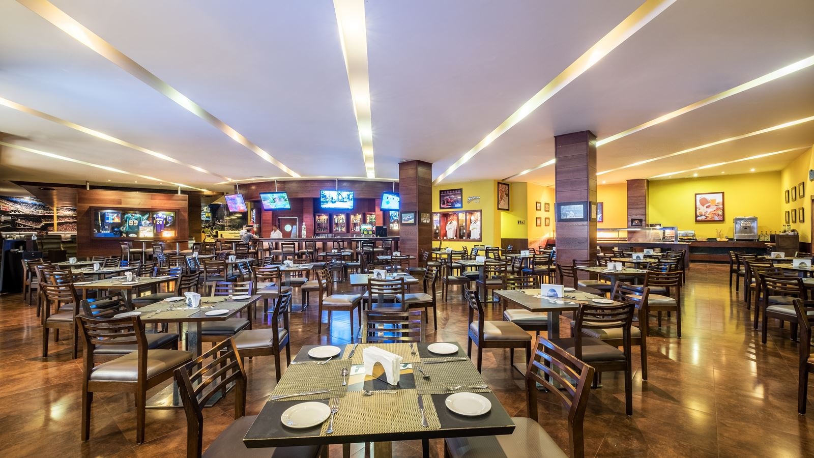 bars-sports-bar