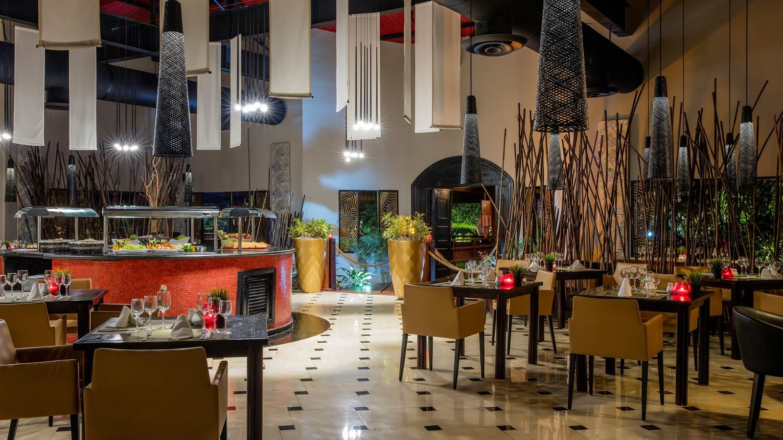 restaurants-bamboo