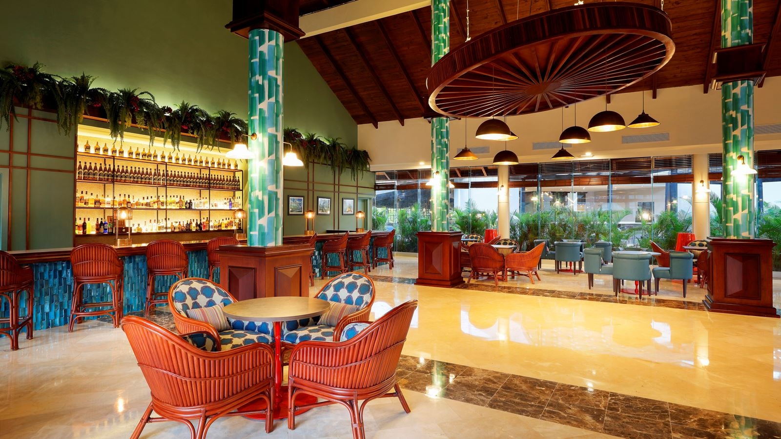 bars-bar-hemingway