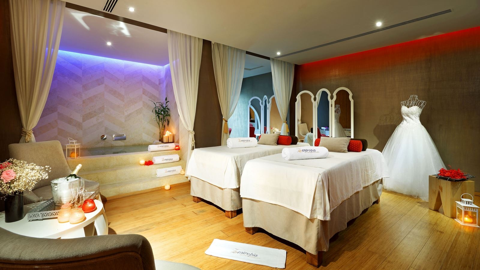 spa-spa