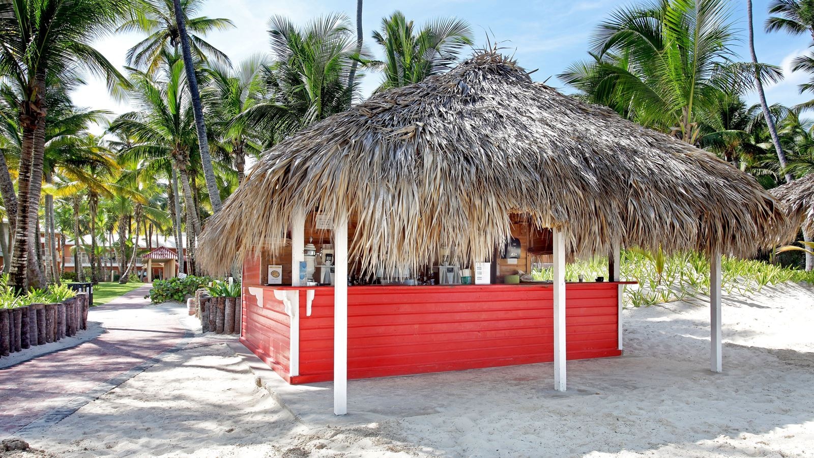 bars-beach-bars