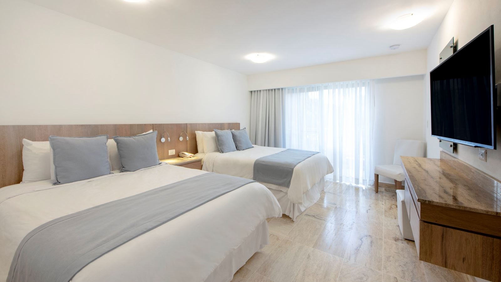 rooms-superior-plus
