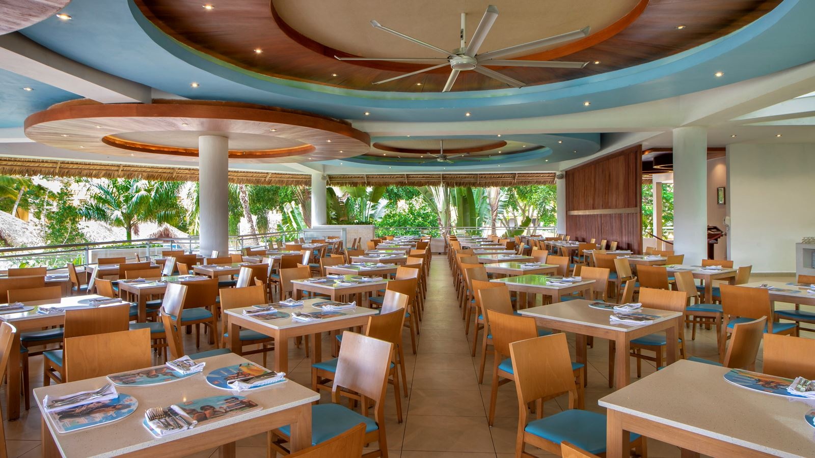 restaurants-la-yuca