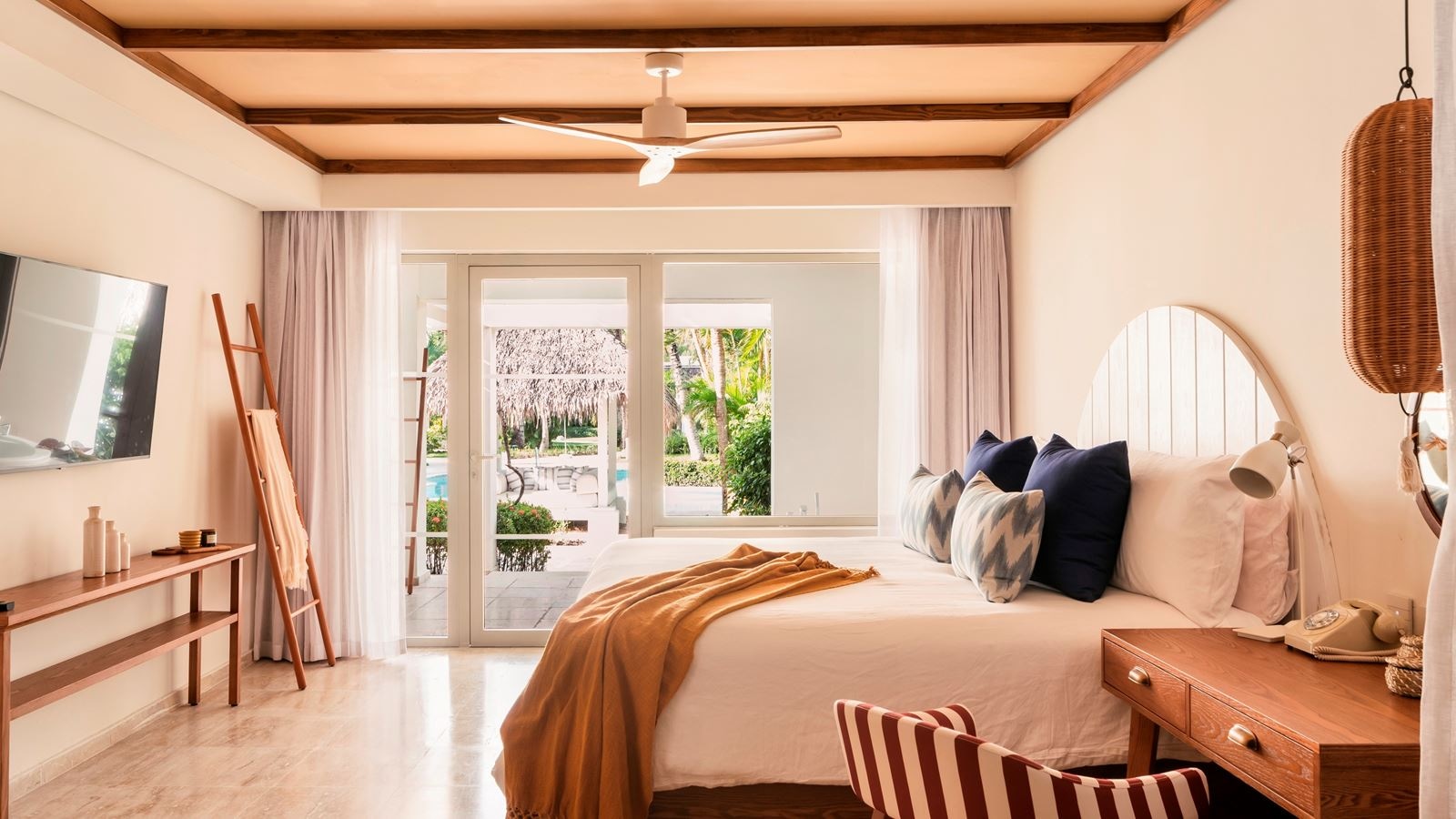 rooms-suite-zel