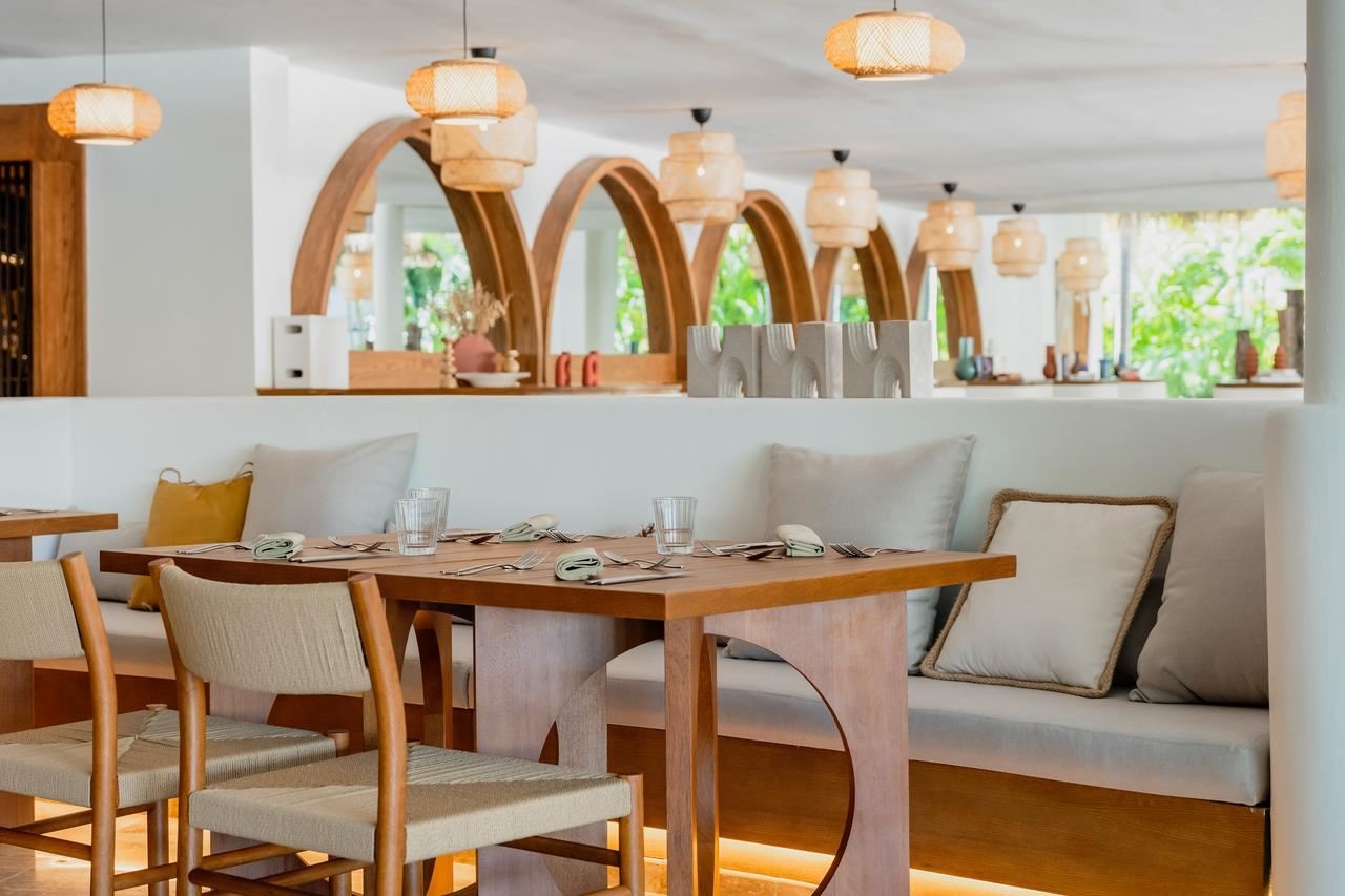 restaurants-parda