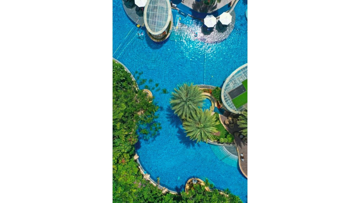 pools-outdoor-pool