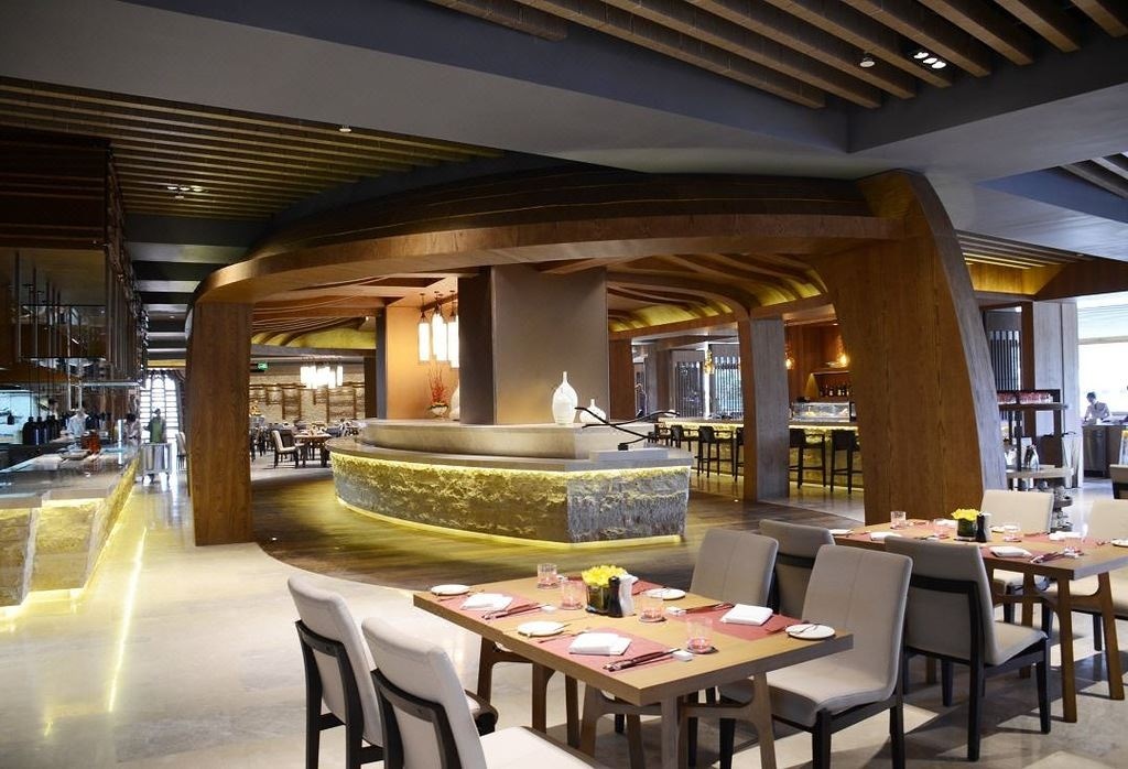 restaurants-cove