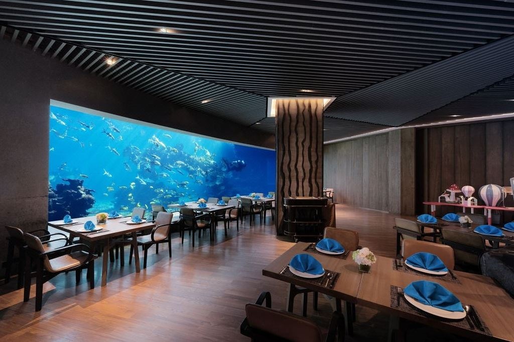 restaurants-aqua