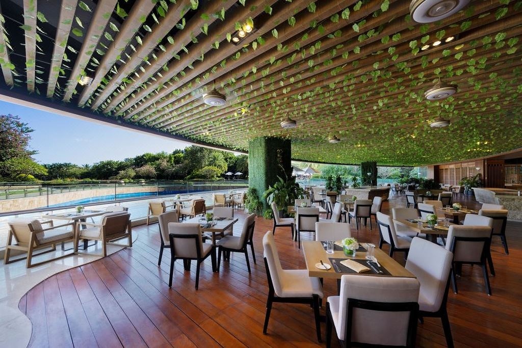 restaurants-cabanas