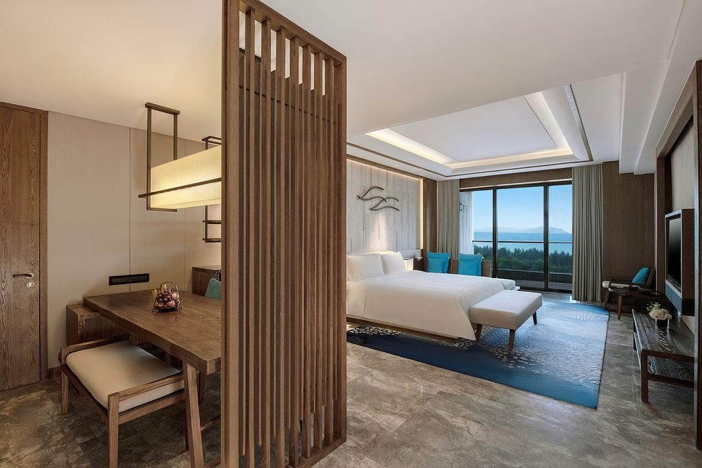 rooms-classic-room