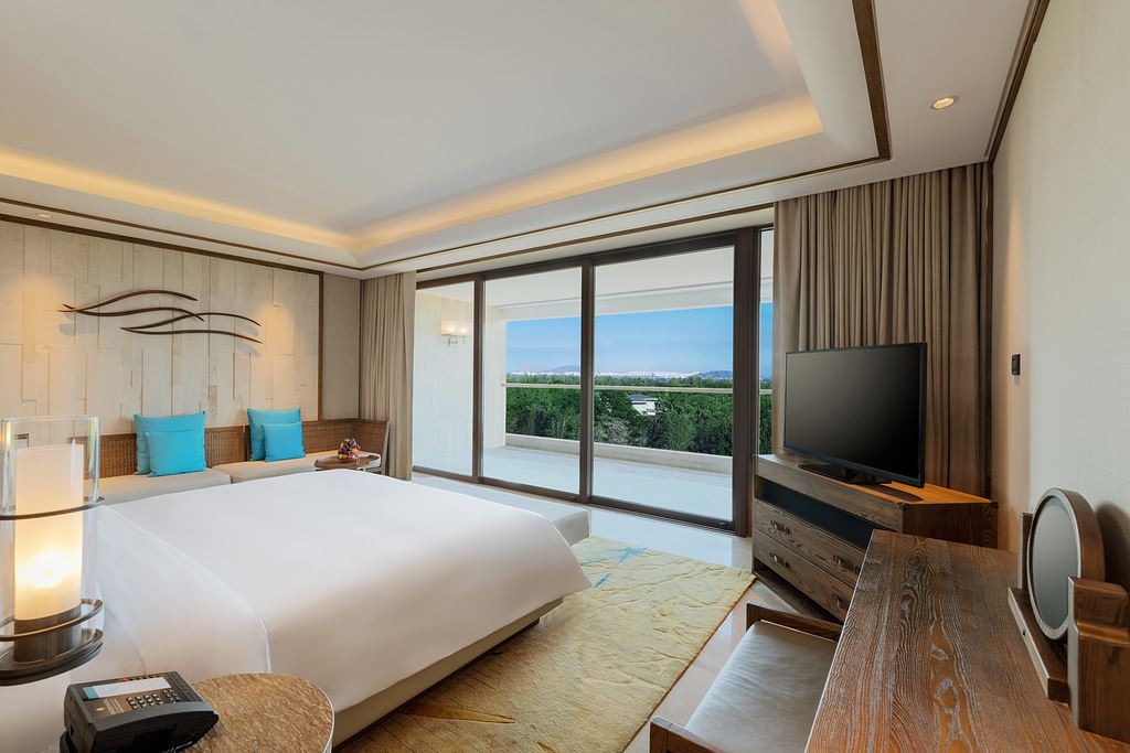rooms-classic-room