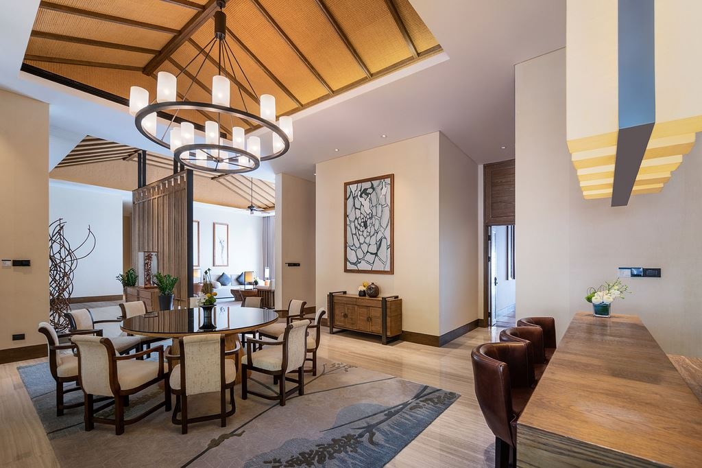 rooms-4-bedroom-villa-outdoor-private-pool-up-to-10-gueste