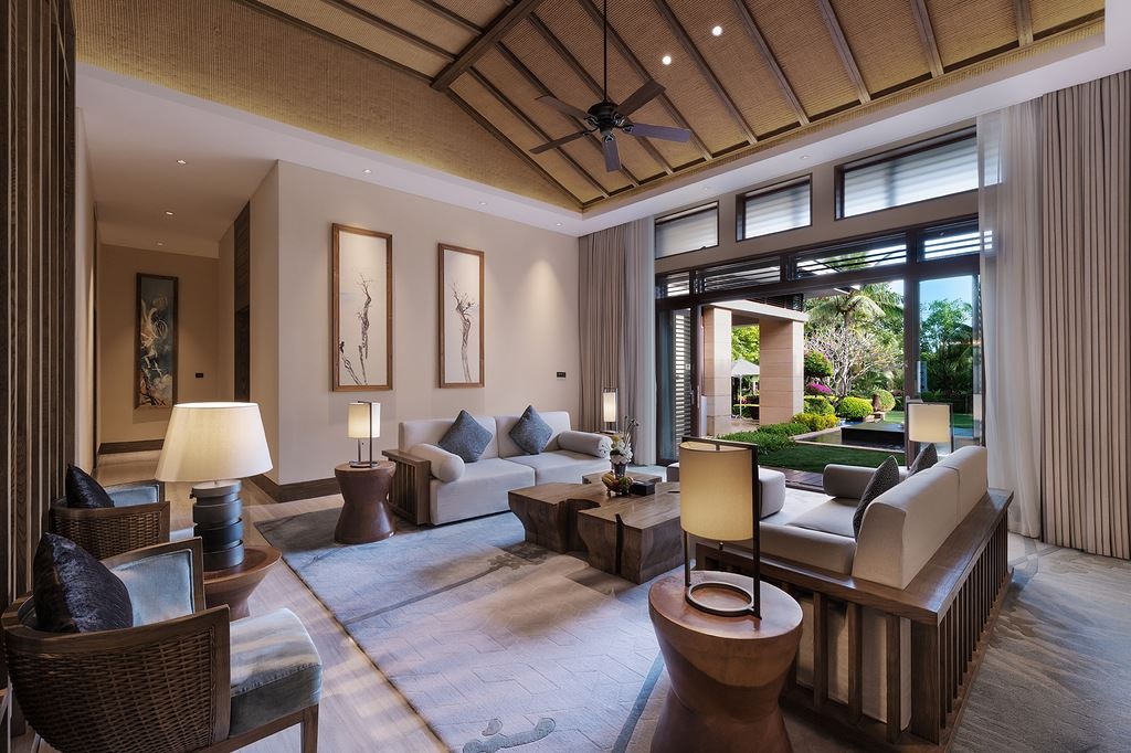 rooms-4-bedroom-villa-outdoor-private-pool-up-to-10-gueste