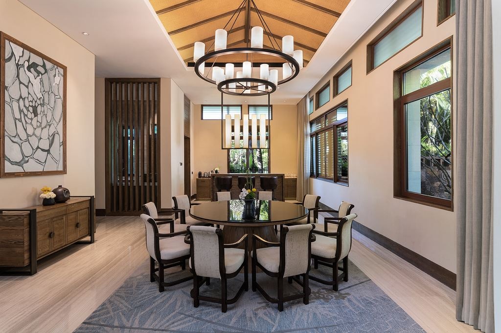 rooms-4-bedroom-villa-outdoor-private-pool-up-to-10-gueste