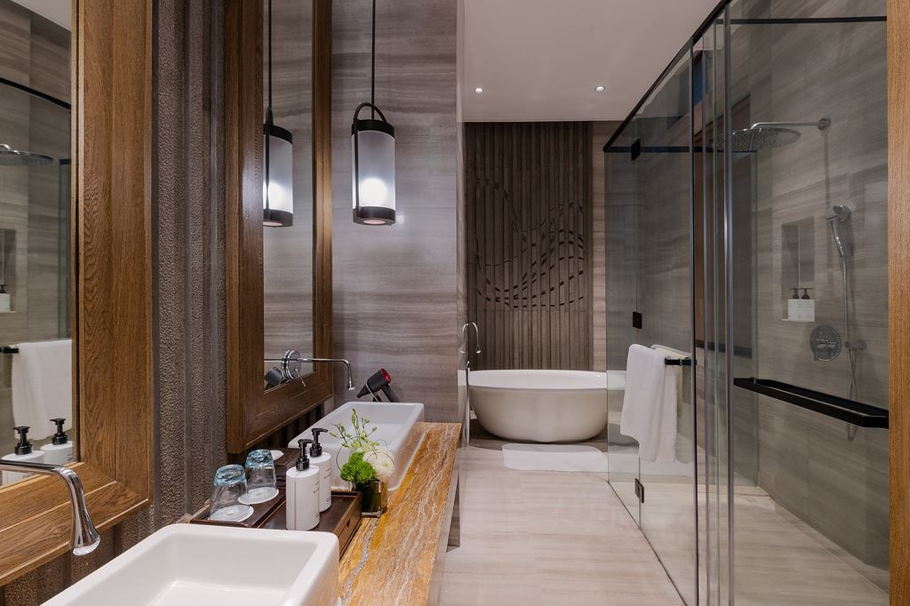 rooms-4-bedroom-villa-outdoor-private-pool-up-to-10-gueste
