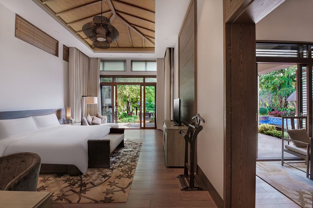 rooms-4-bedroom-villa-outdoor-private-pool-up-to-10-gueste