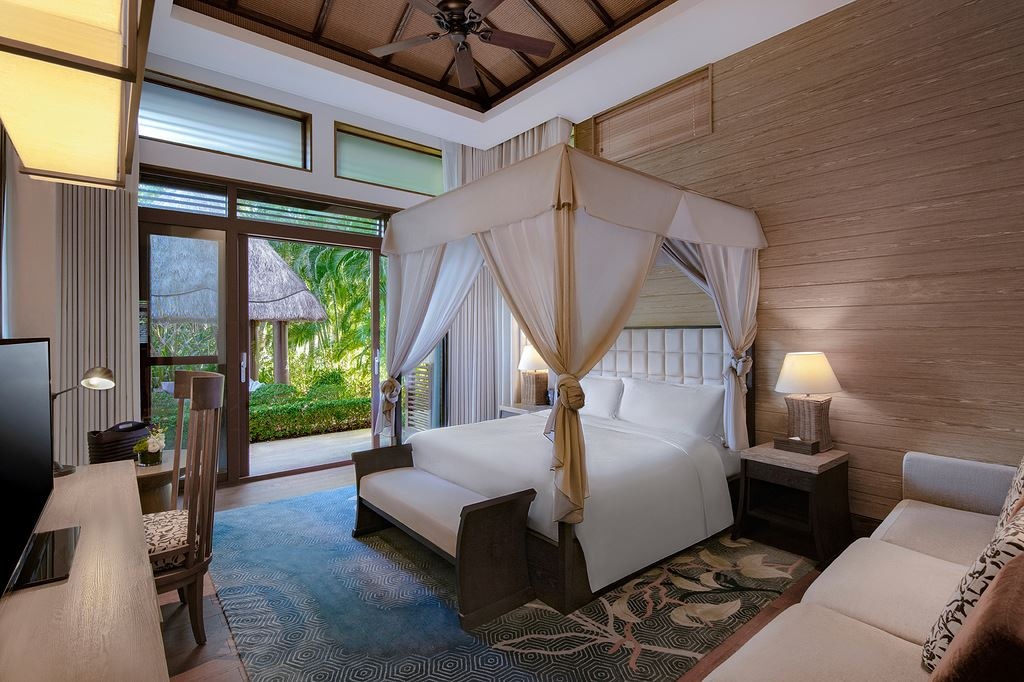 rooms-4-bedroom-villa-outdoor-private-pool-up-to-10-gueste