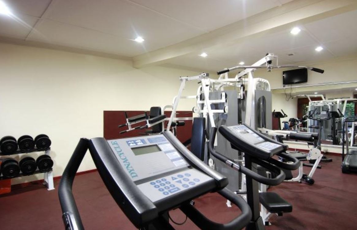 sport-sport