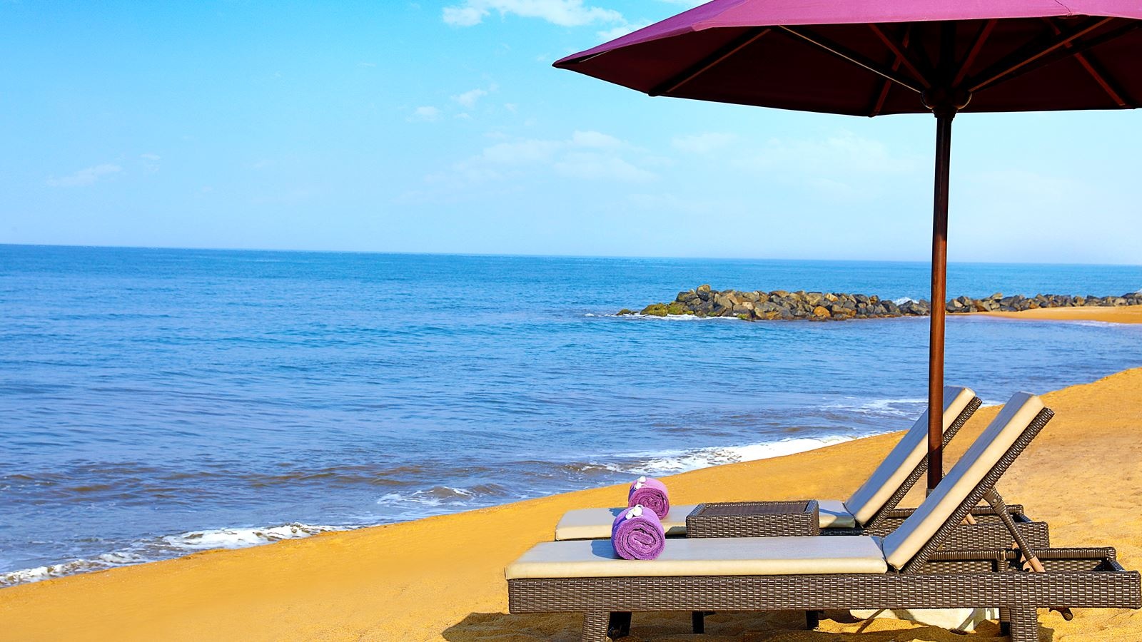 beach-beach