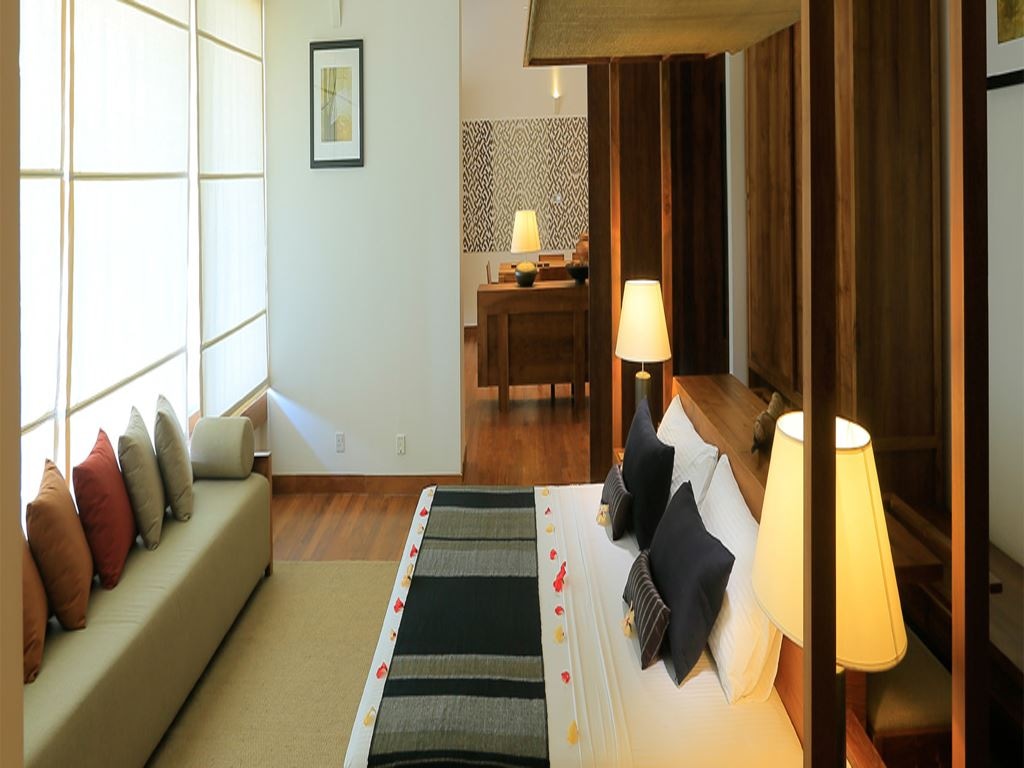 rooms-royal-suite