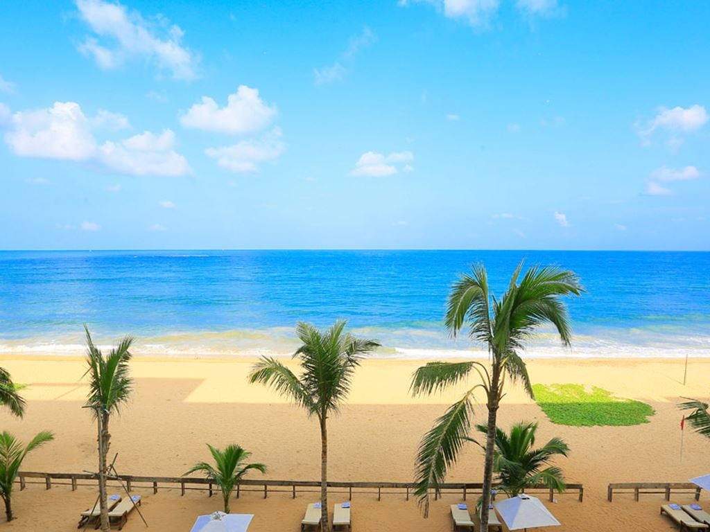 beach-beach