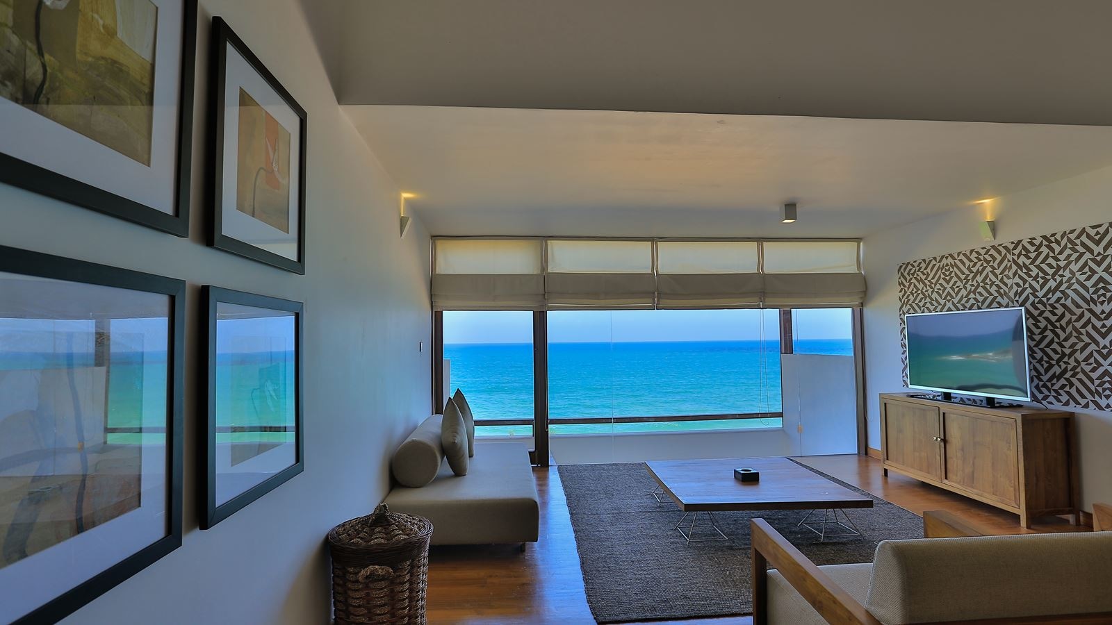rooms-junior-suite