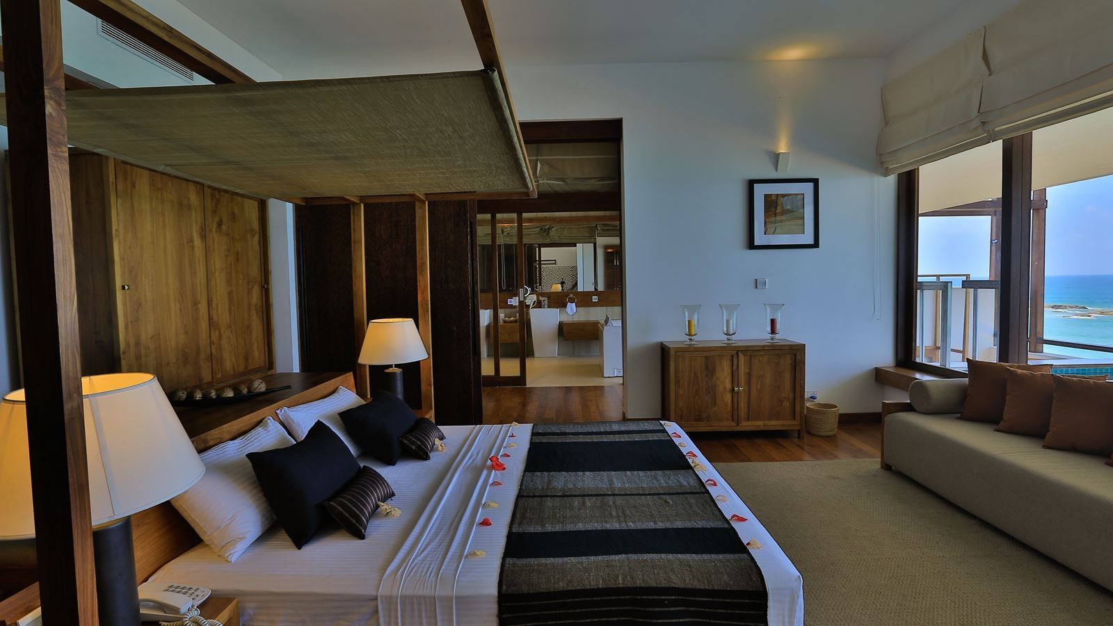 rooms-junior-suite