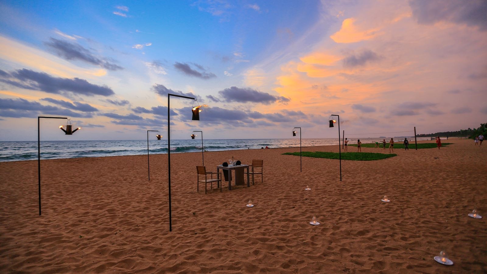 beach-beach