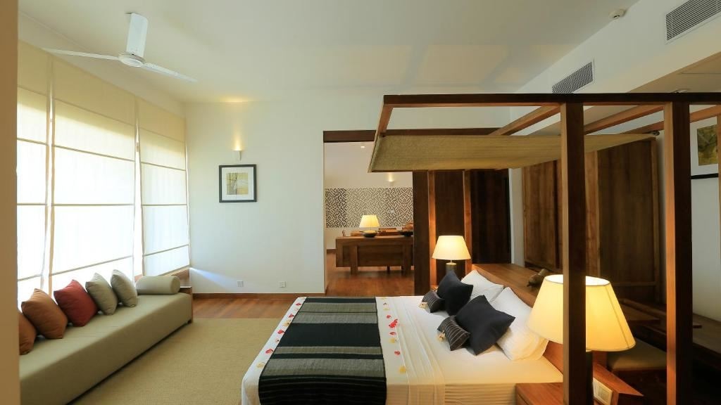rooms-presidential-suite