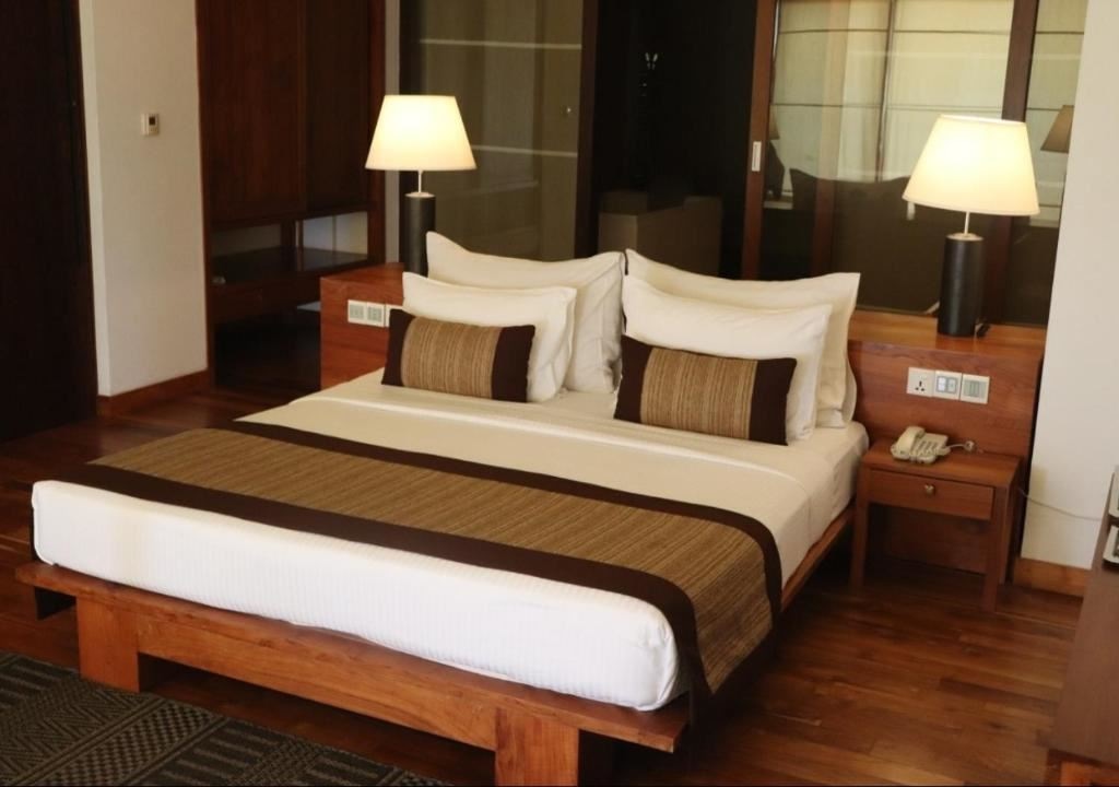 rooms-presidential-suite