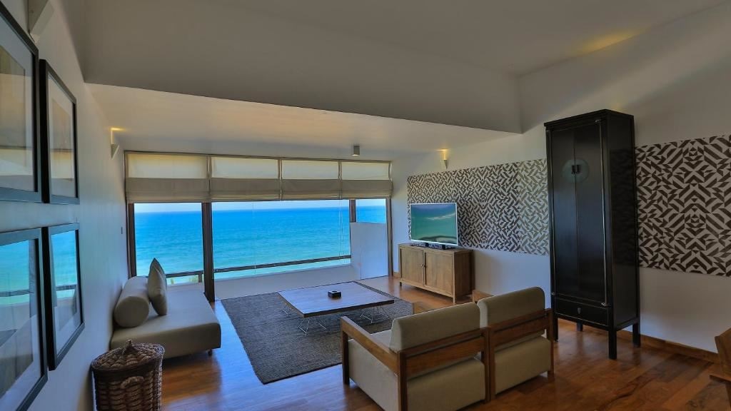 rooms-presidential-suite